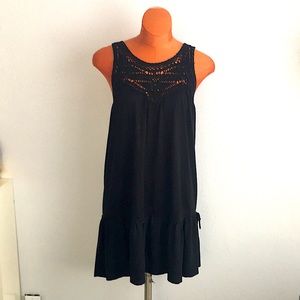 BCBGMAXAZRIA dress